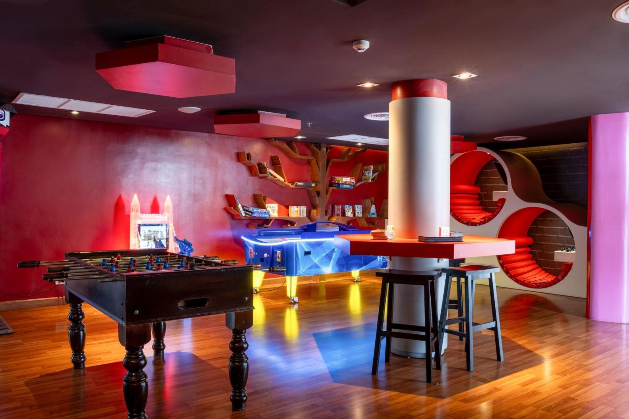 Phuket By Ihg 4* Karon