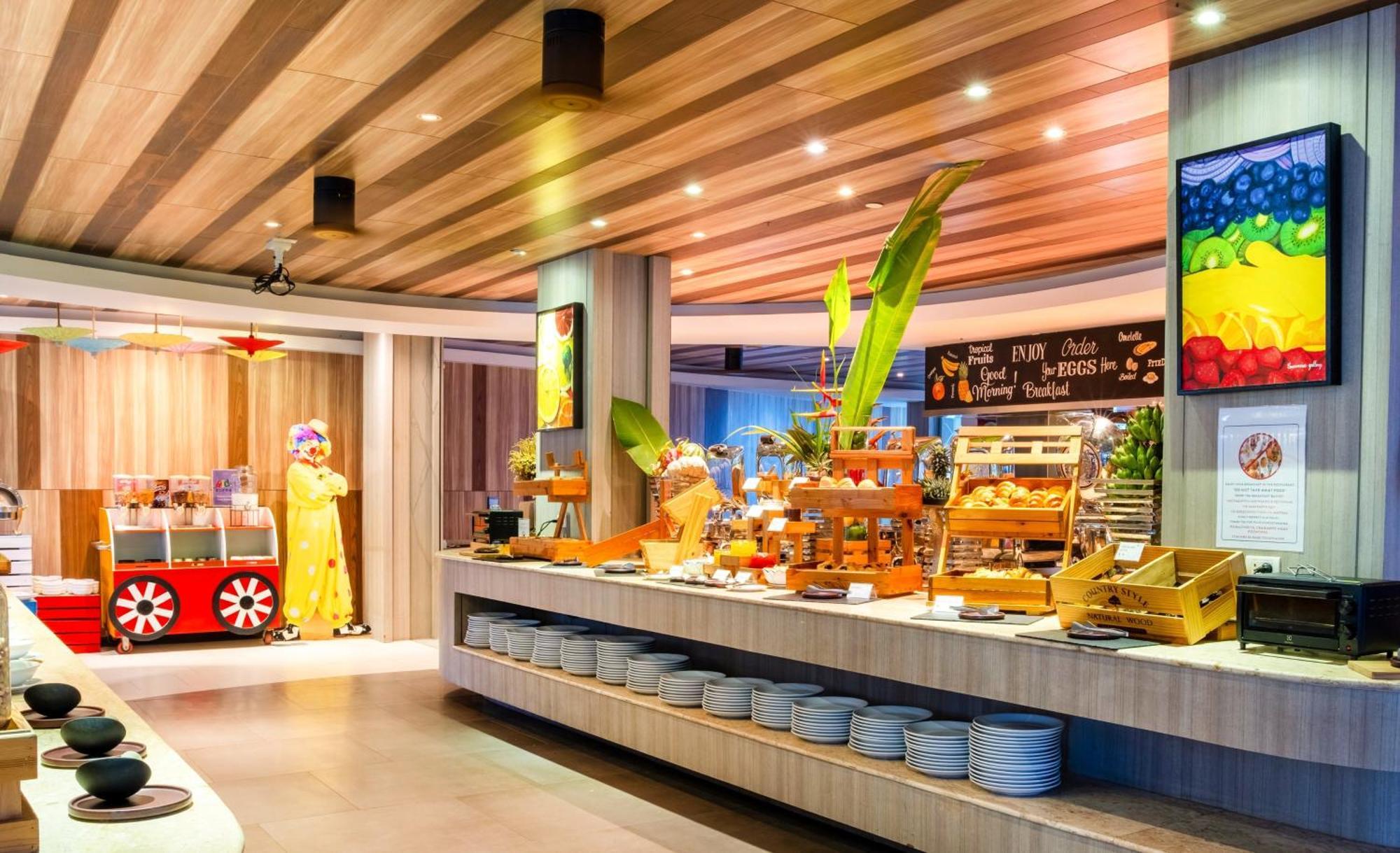 Phuket By Ihg