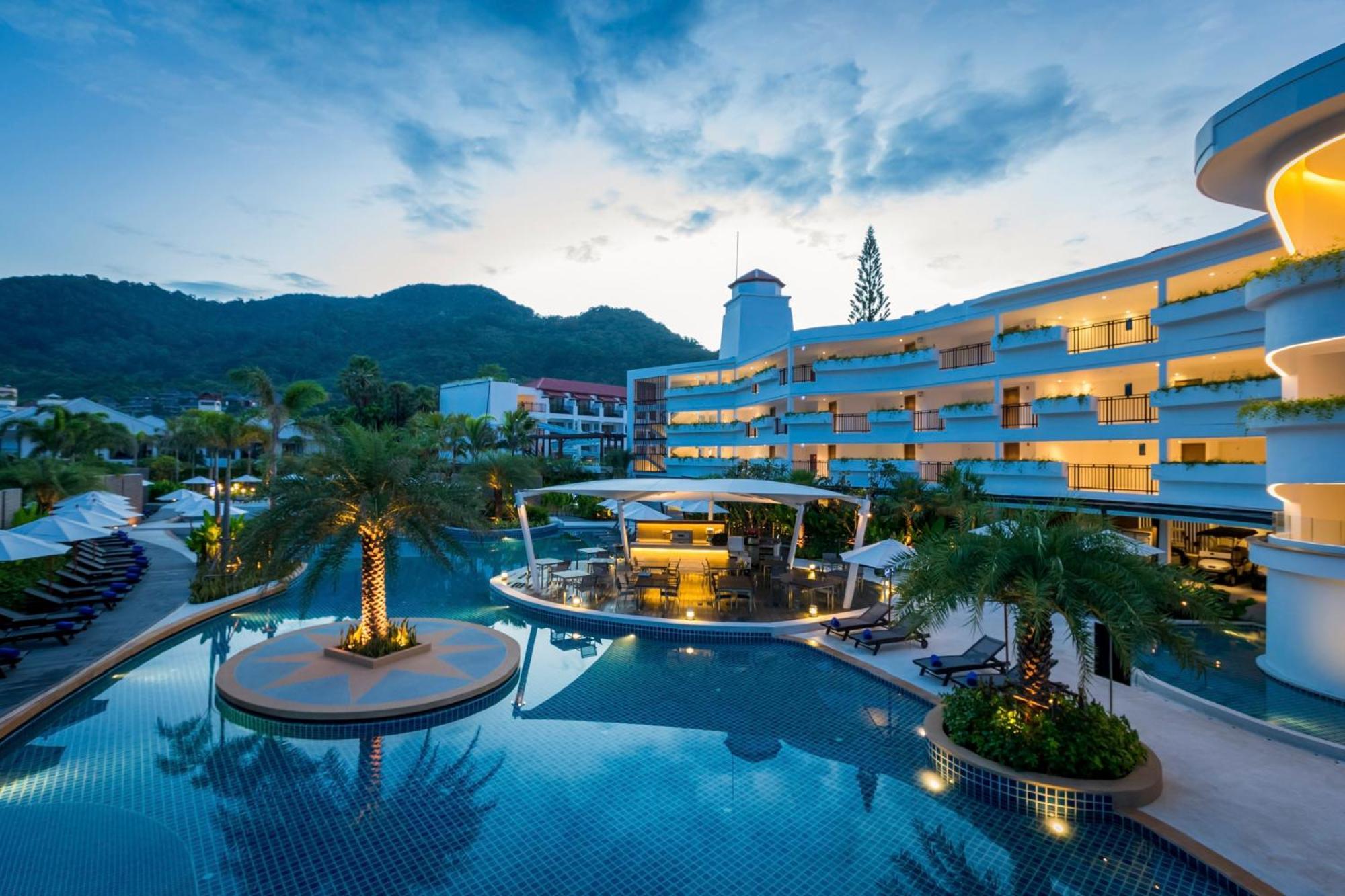 Phuket By Ihg
