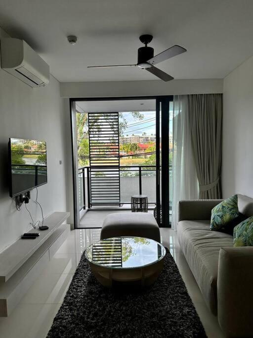 Cassia Residences View * Bang Tao Beach (Phuket)