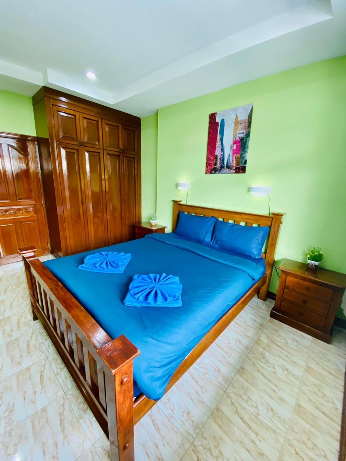 Bt Hotel Kata Beach (Phuket)