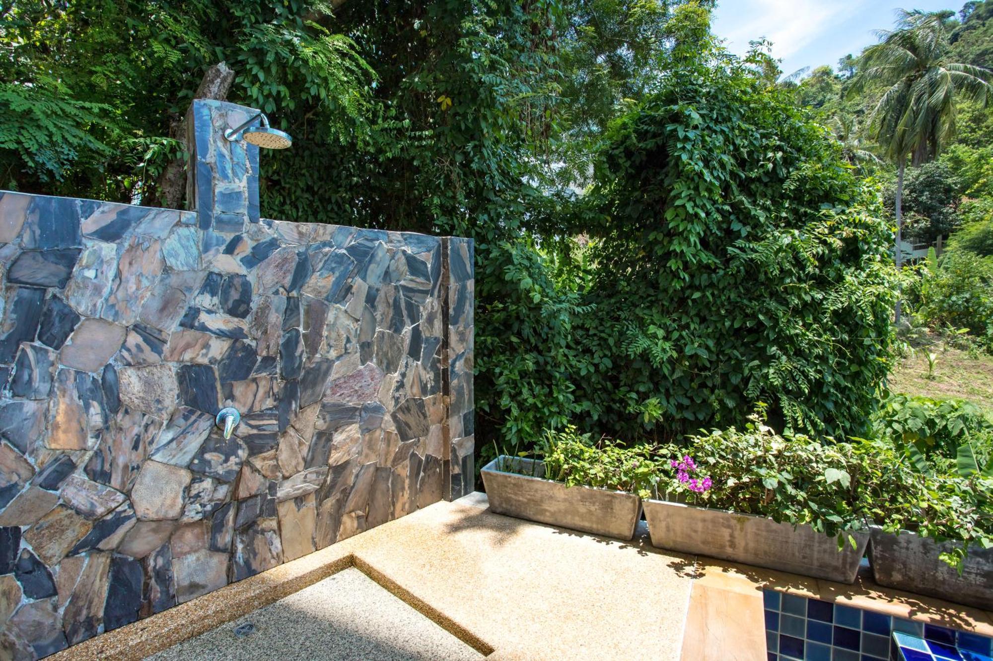 Scenic Kata Ocean View O17*1br*just 5 Min Drive To Kata *