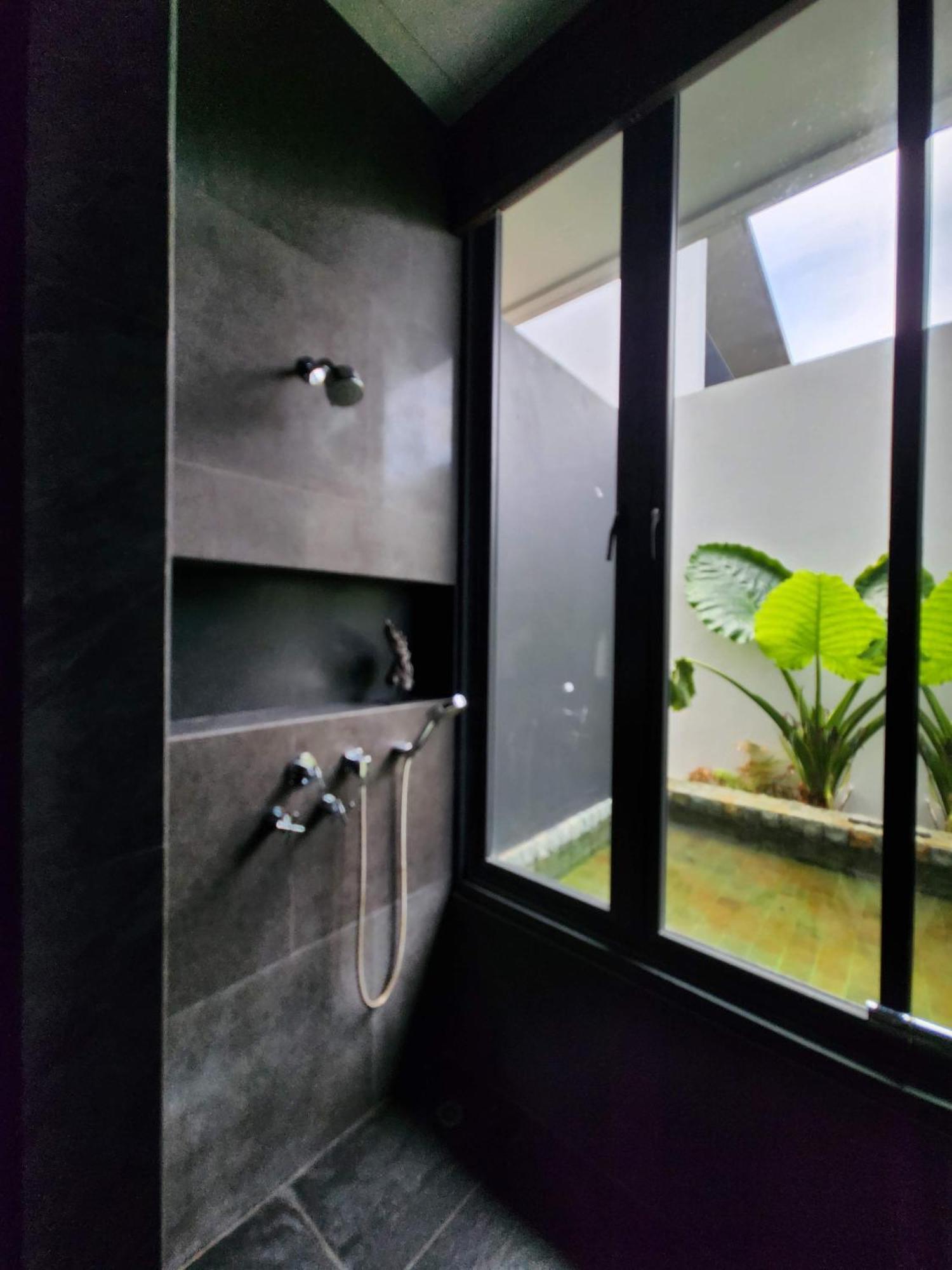 Luxury Beachfront 4 Bedroom Amana At Ta-ke A *