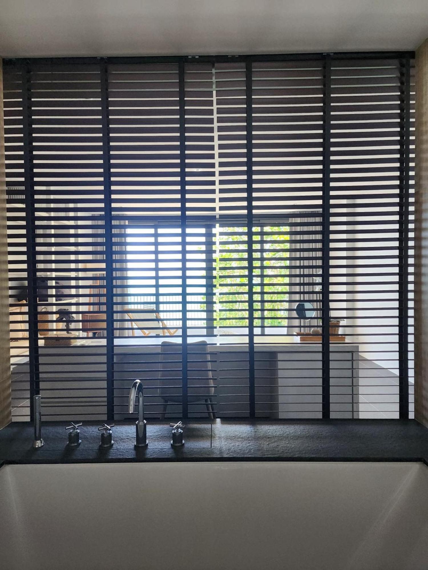 Luxury Beachfront 4 Bedroom Amana At Ta-ke A