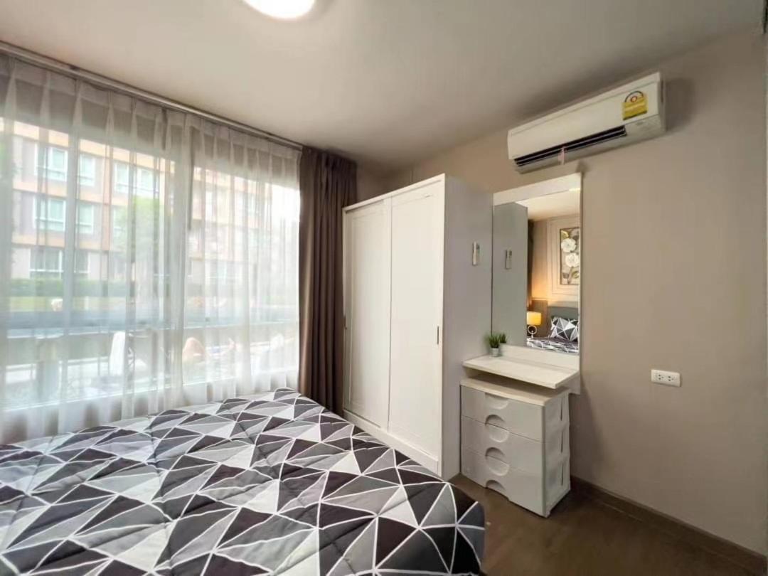 Apartment Cozy And Delightful With Pool View *