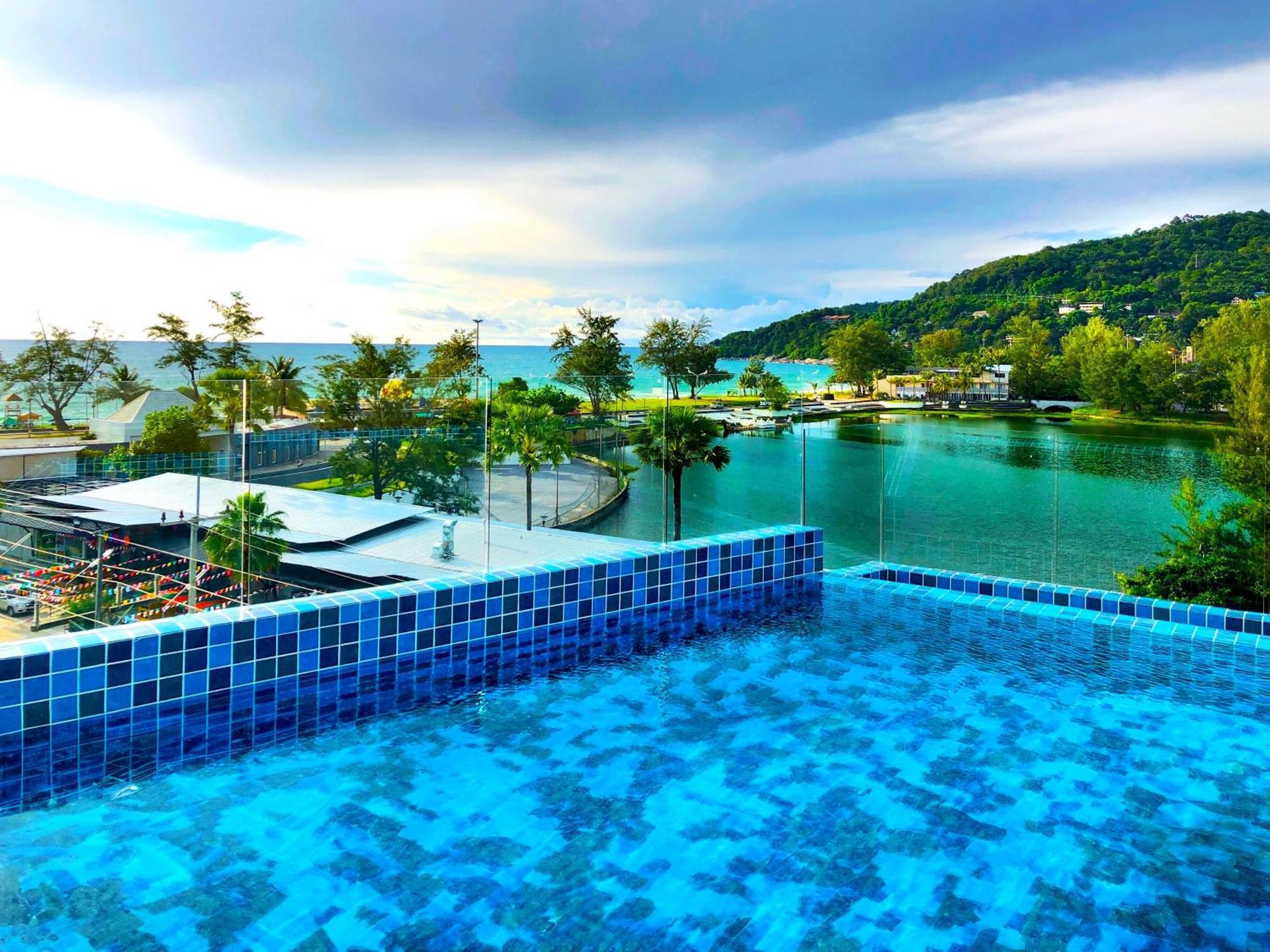 Phoenix Hotel Karon