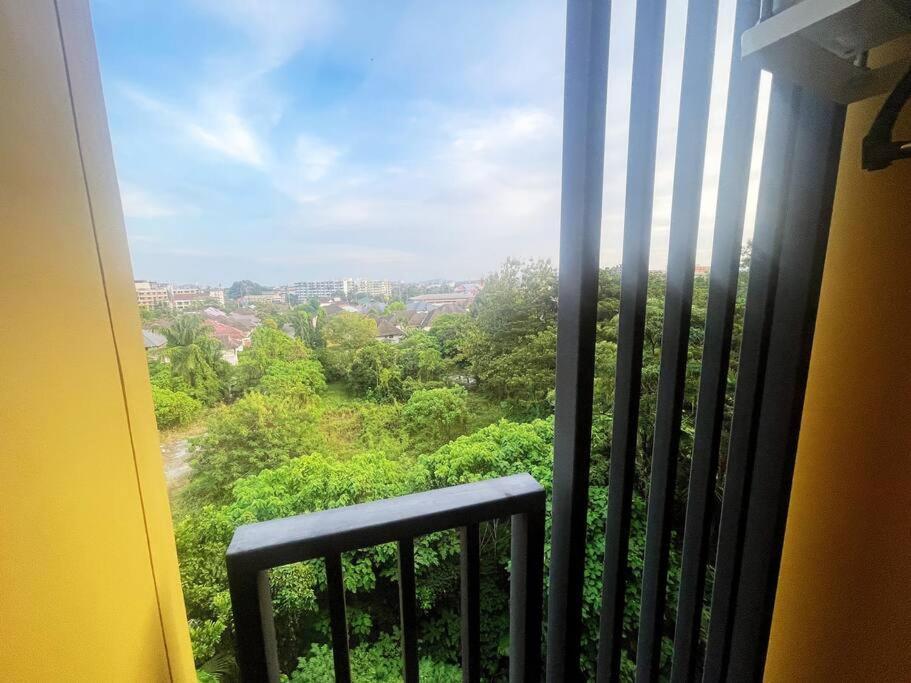 Apartment Town - Dream Phuket