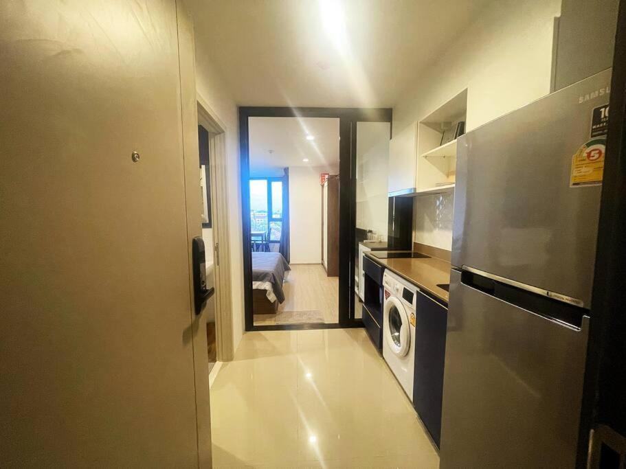 Town - Dream Apartment