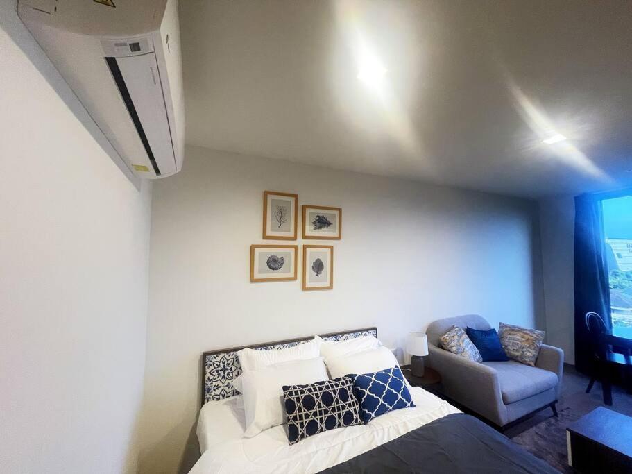 Town - Dream Apartment *