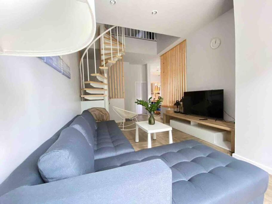 Naka Cozy House In Phuket Holiday home Ban Rangeng