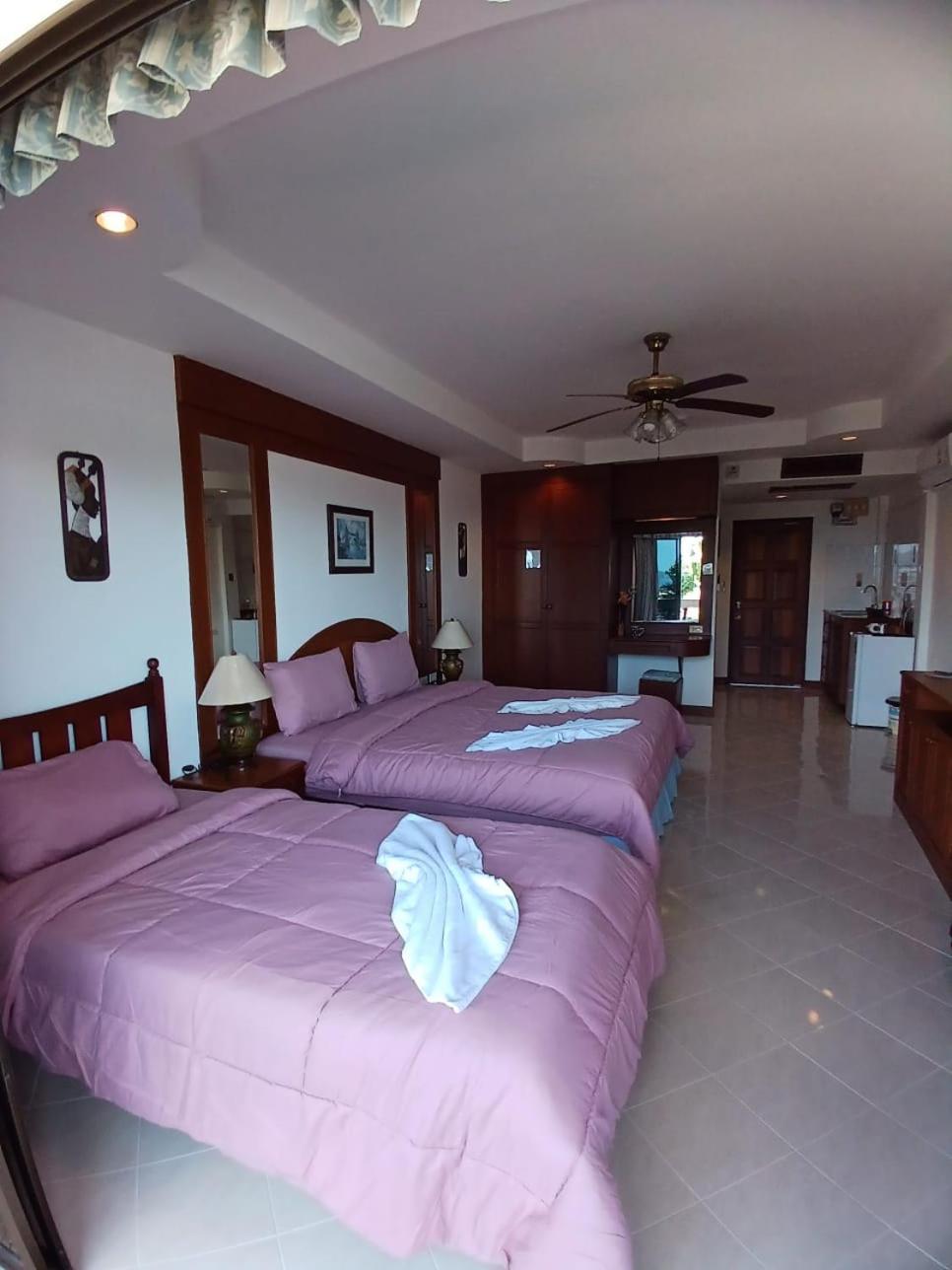 Hotel Aksarai