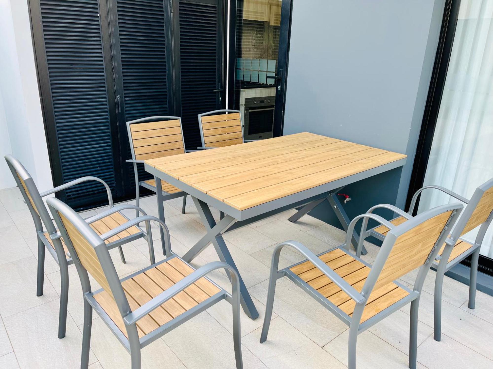 Townhouse 3 Bdr Bangtao Laguna #2-48 Villa