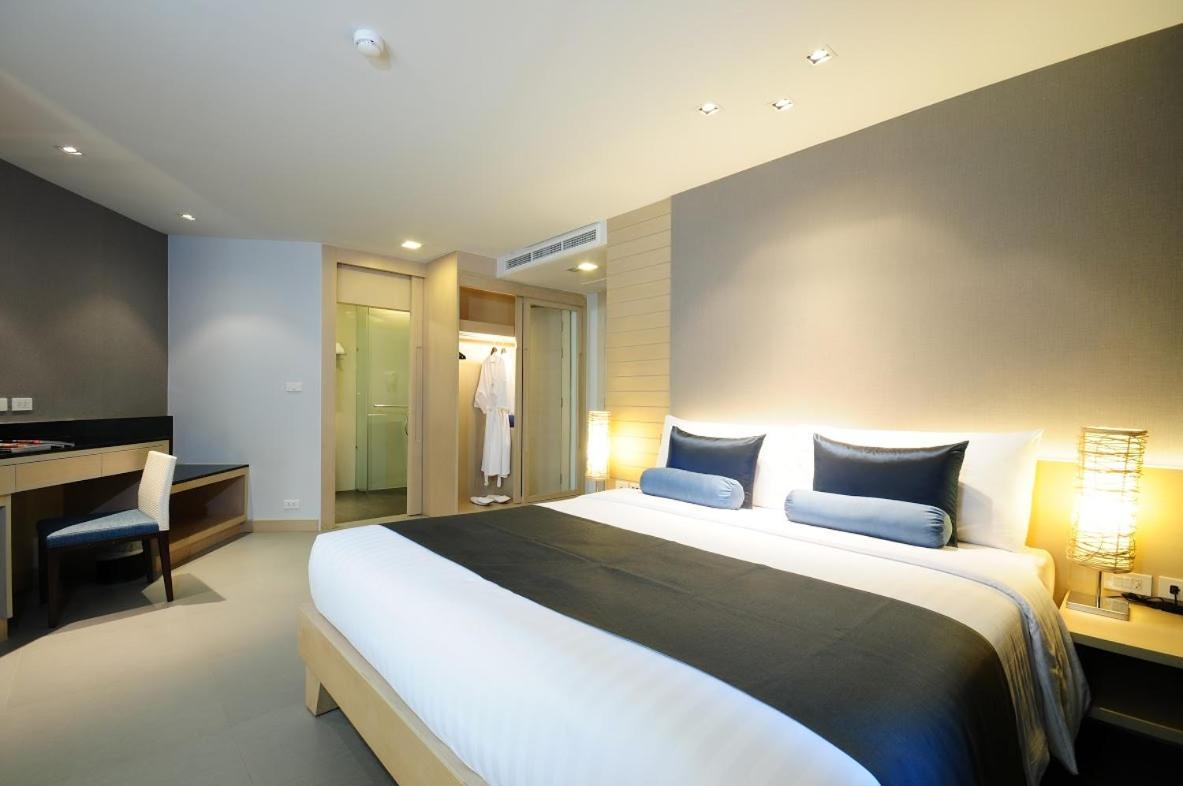 Ashlee Heights Hotel 4*