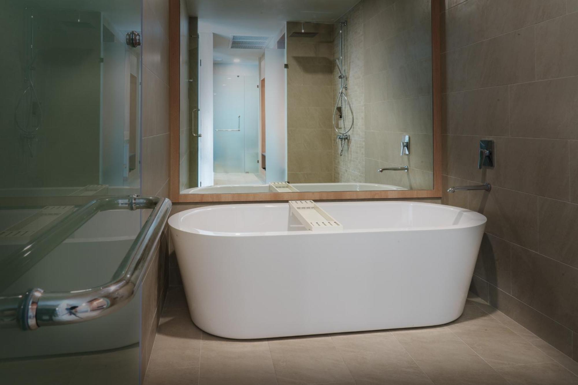 Niranapa Boutique 4*