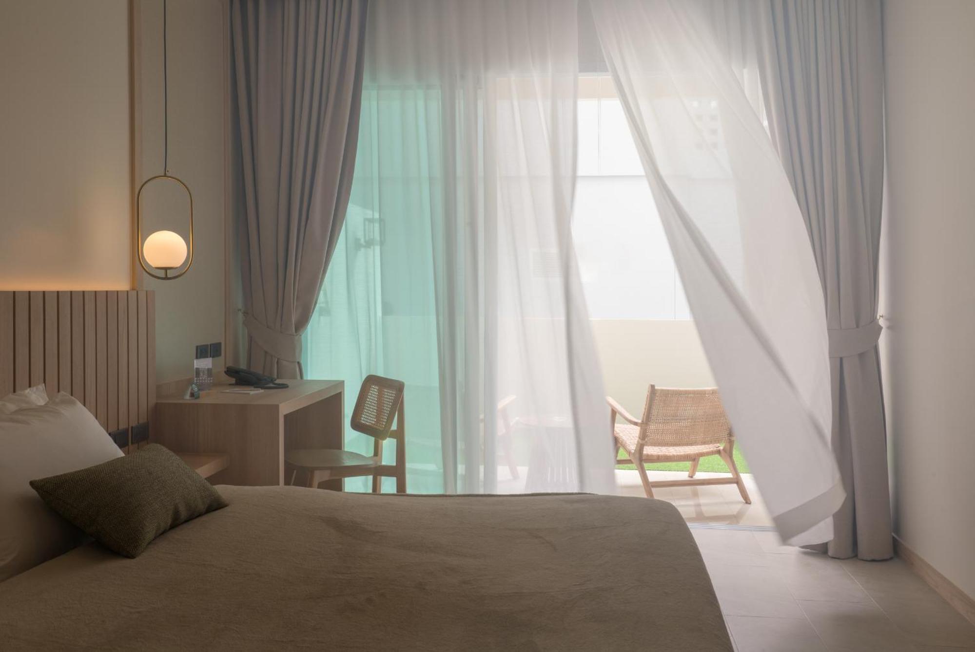Niranapa Boutique Resort Kata Beach (Phuket)