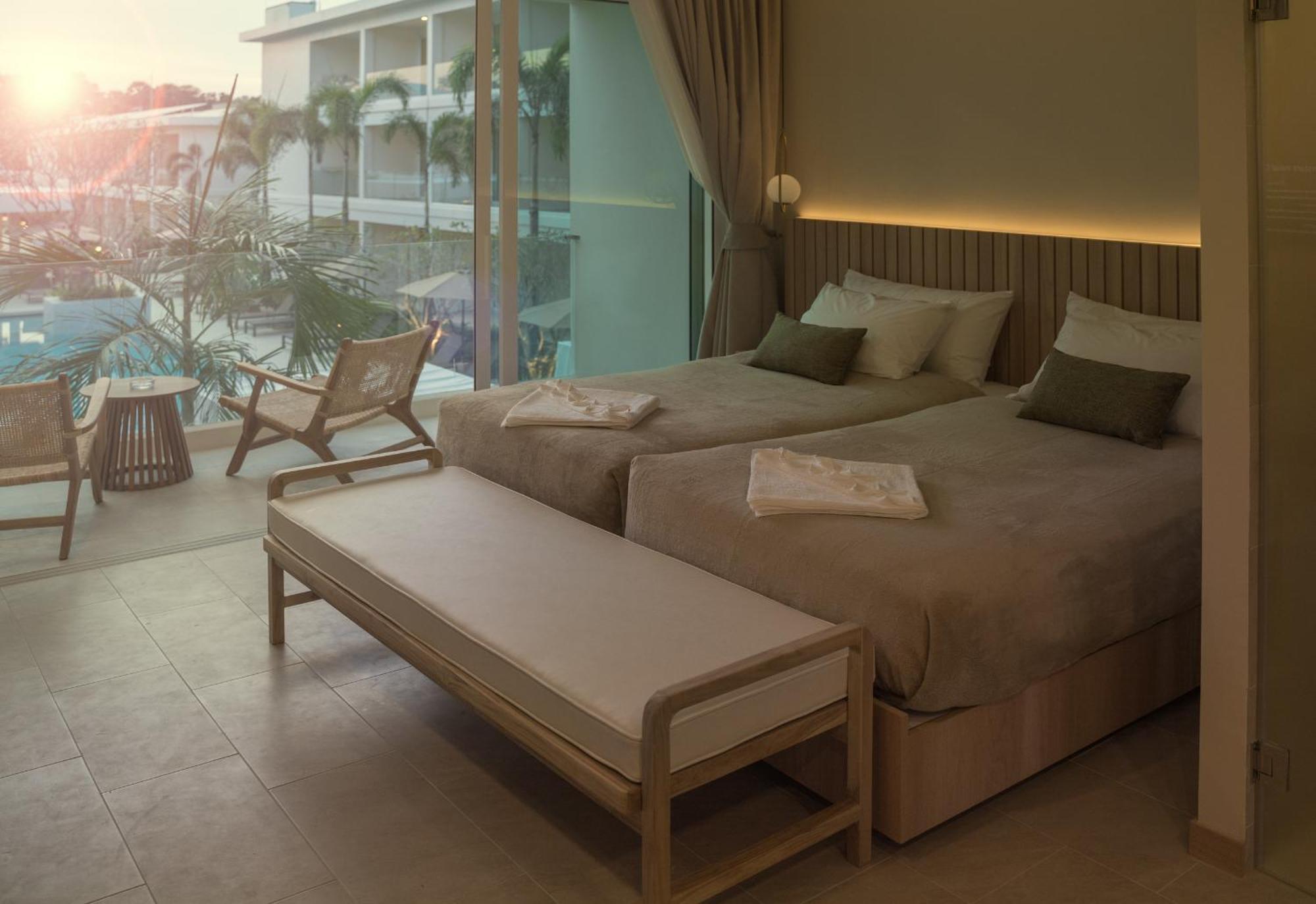 Niranapa Boutique