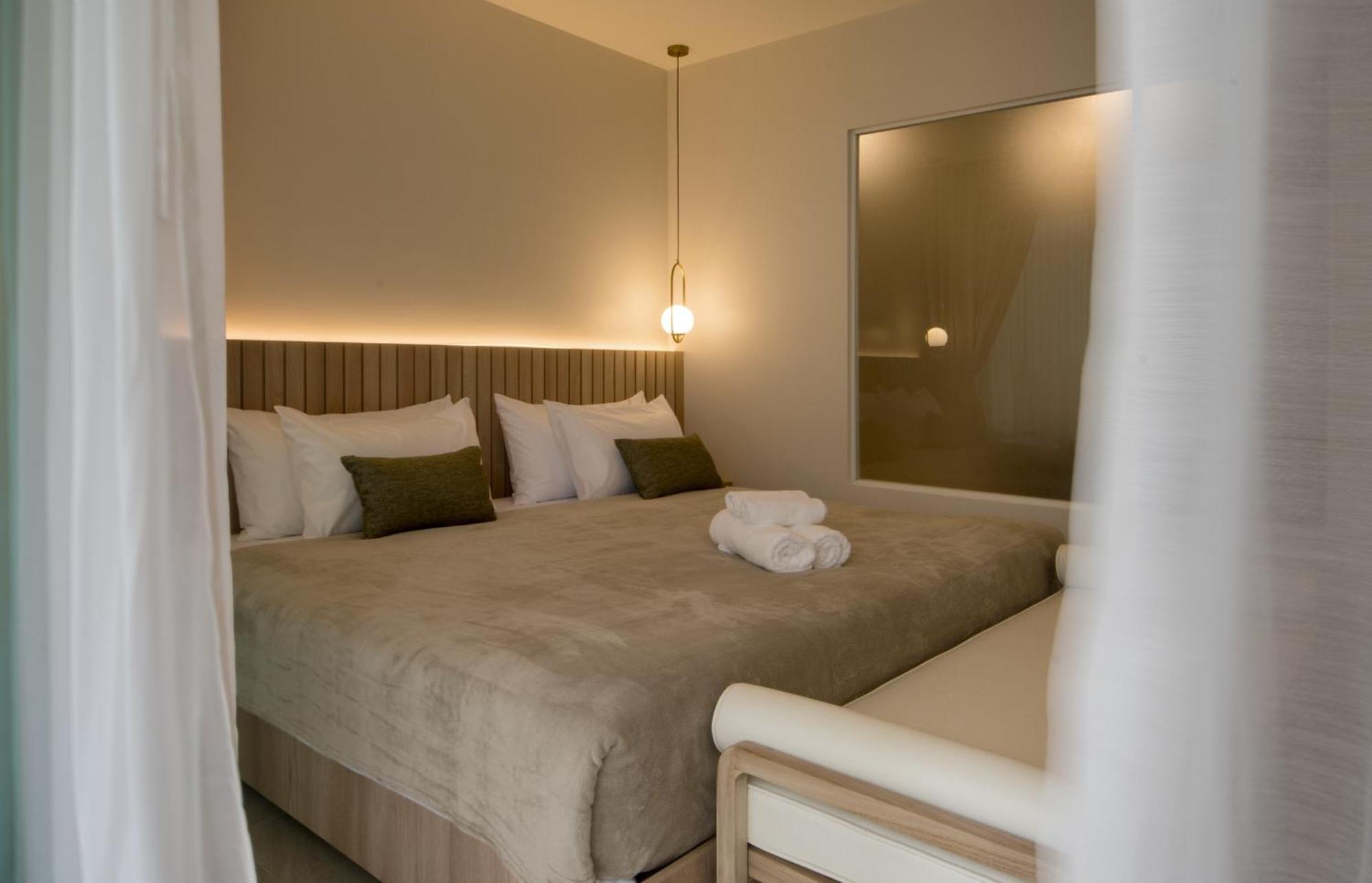 Niranapa Boutique Resort 4*