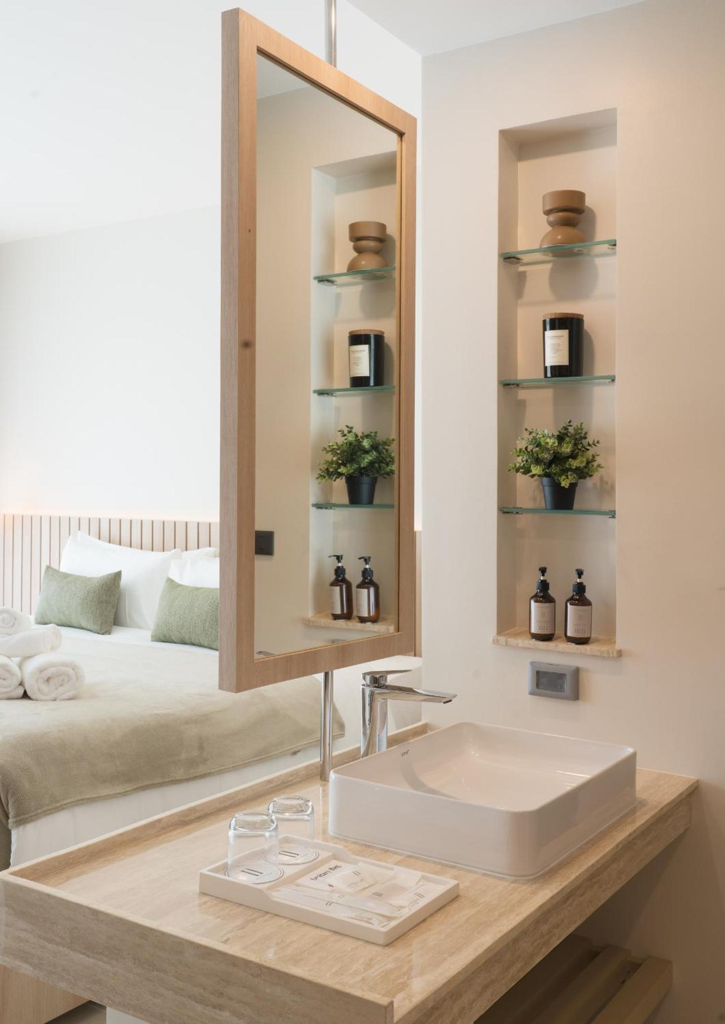 Niranapa Boutique 4*