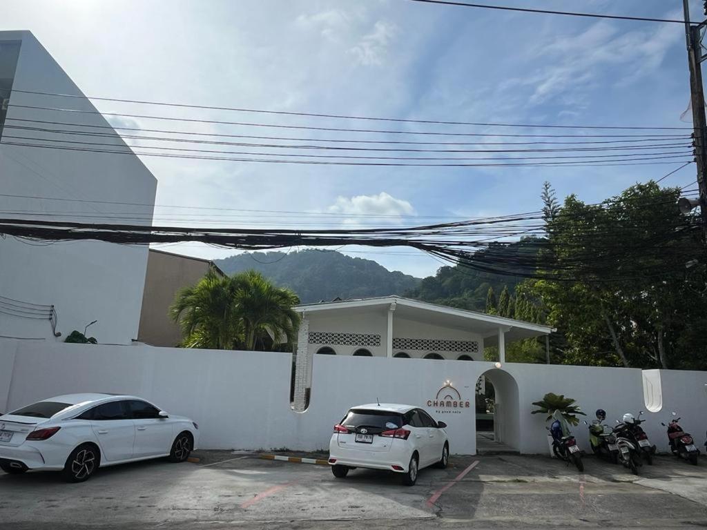 White House With 2br1bath Near Water Fall Kathu