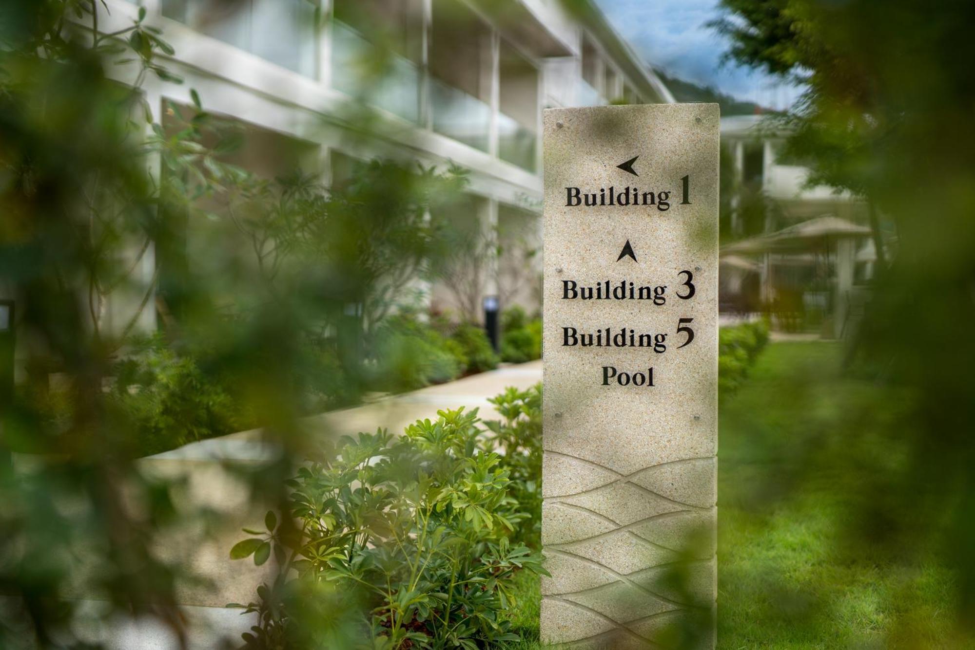 Niranapa Boutique Resort 4*