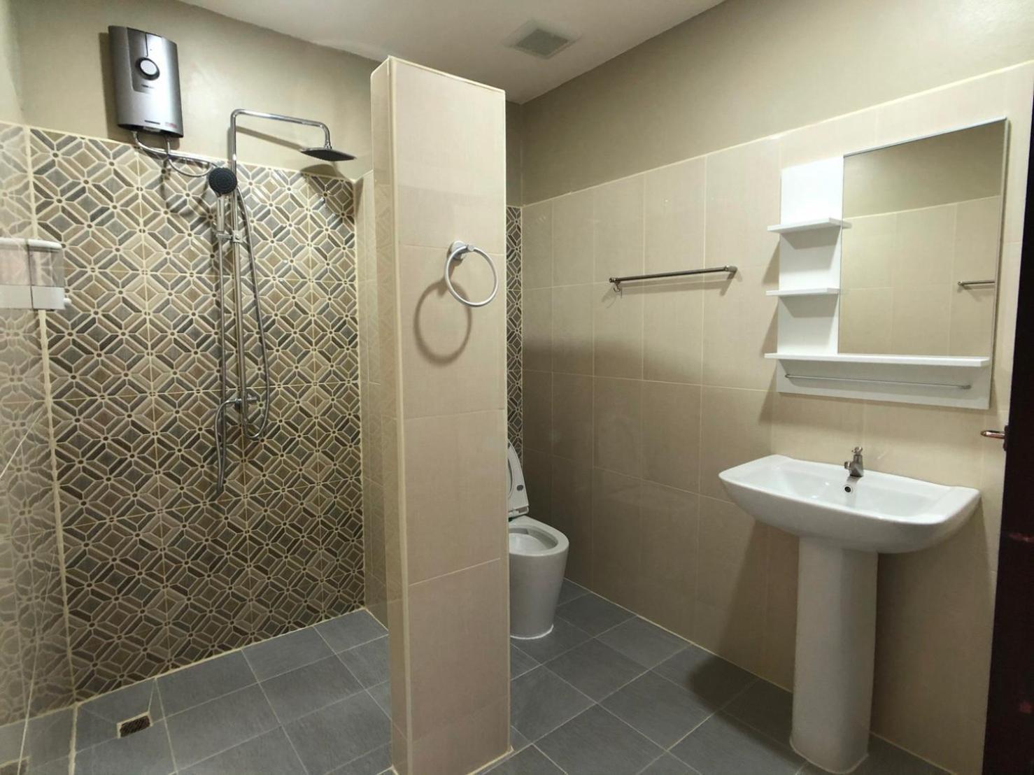 Appartement Dulgence *