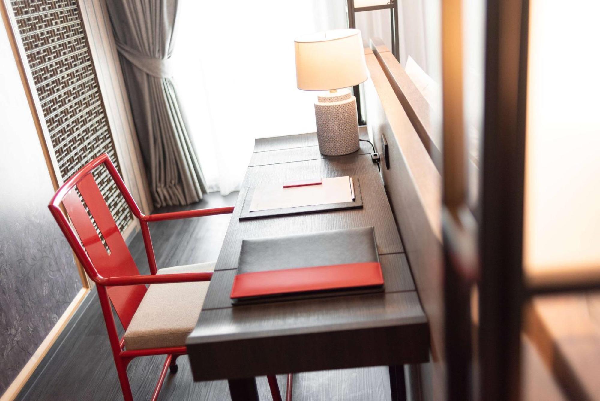 Ramada Plaza By Wyndham Chao Fah 5* Phuket