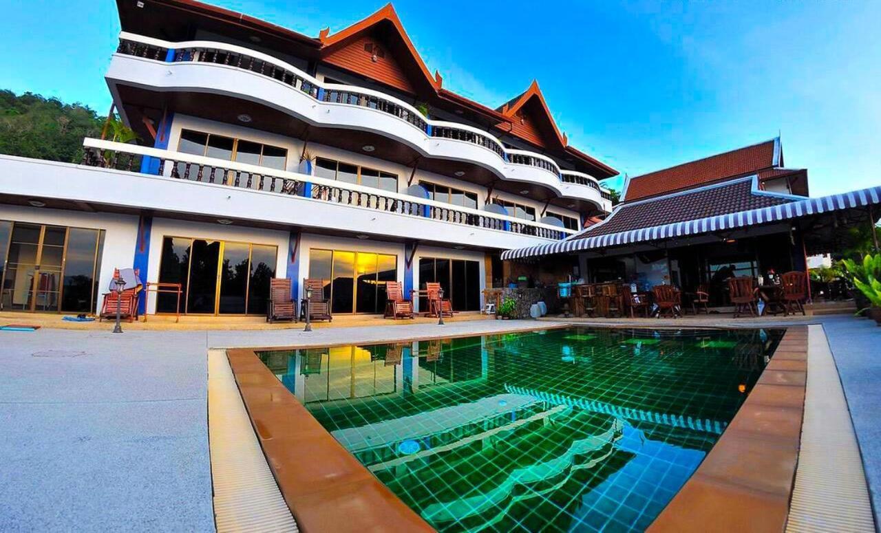 Hotel Aksarai *