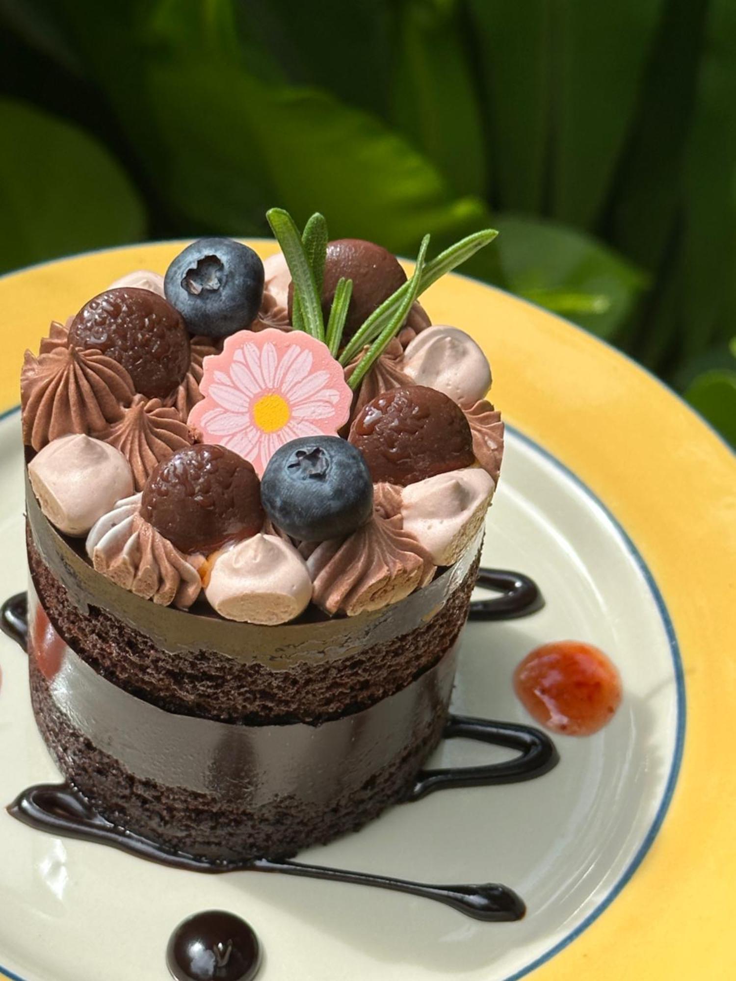 Nua Tone & Cafe Bed & Breakfast Bang Tao Beach (Phuket)