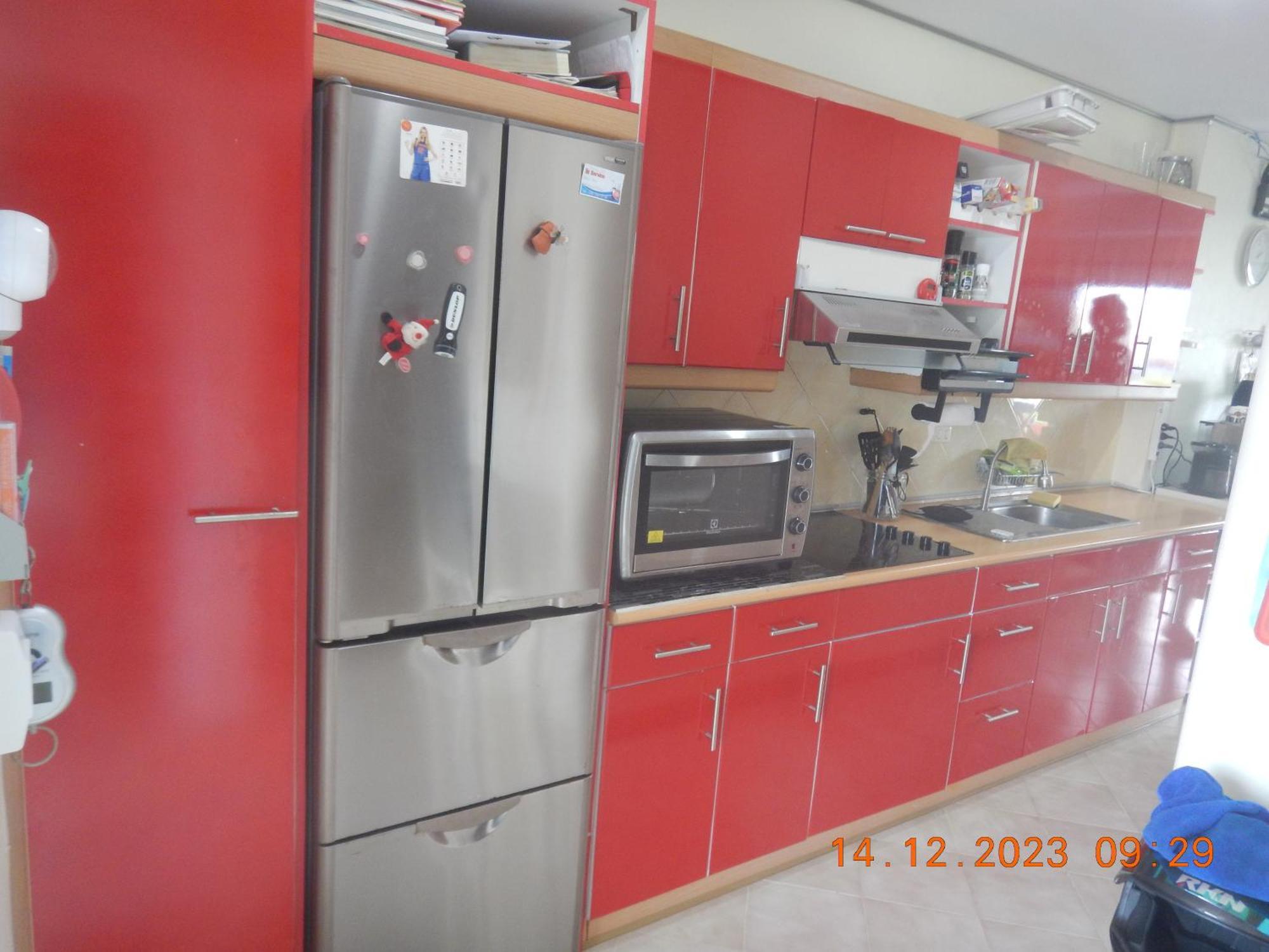 Apartment Homely With Pool Near The In Phuket *