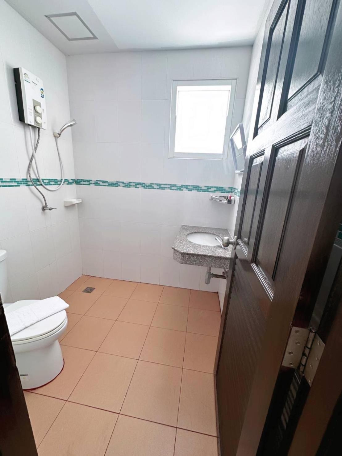 Hotel Abby's House 3*