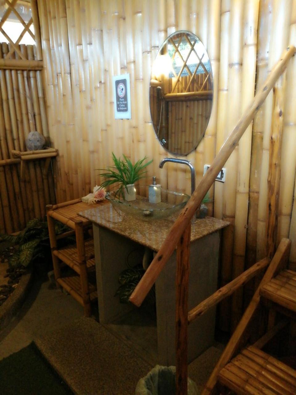 Bamboo Heaven Rawai