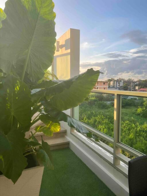 Apartment The Regent Penthouse With Private Pool Kamala Beach