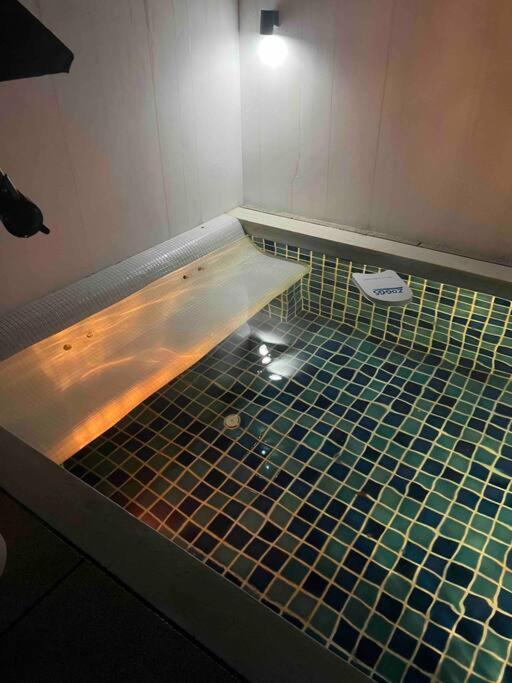 Apartment The Regent Penthouse With Private Pool Kamala Beach