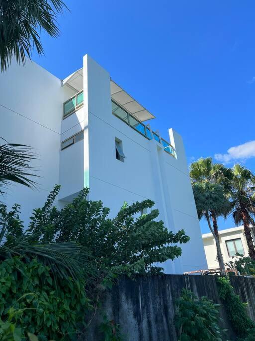 The Regent Penthouse With Private Pool Apartment *