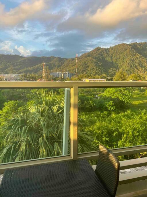 Apartment The Regent Penthouse With Private Pool *