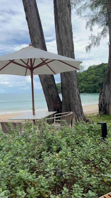 The Regent Penthouse With Private Pool Kamala Beach