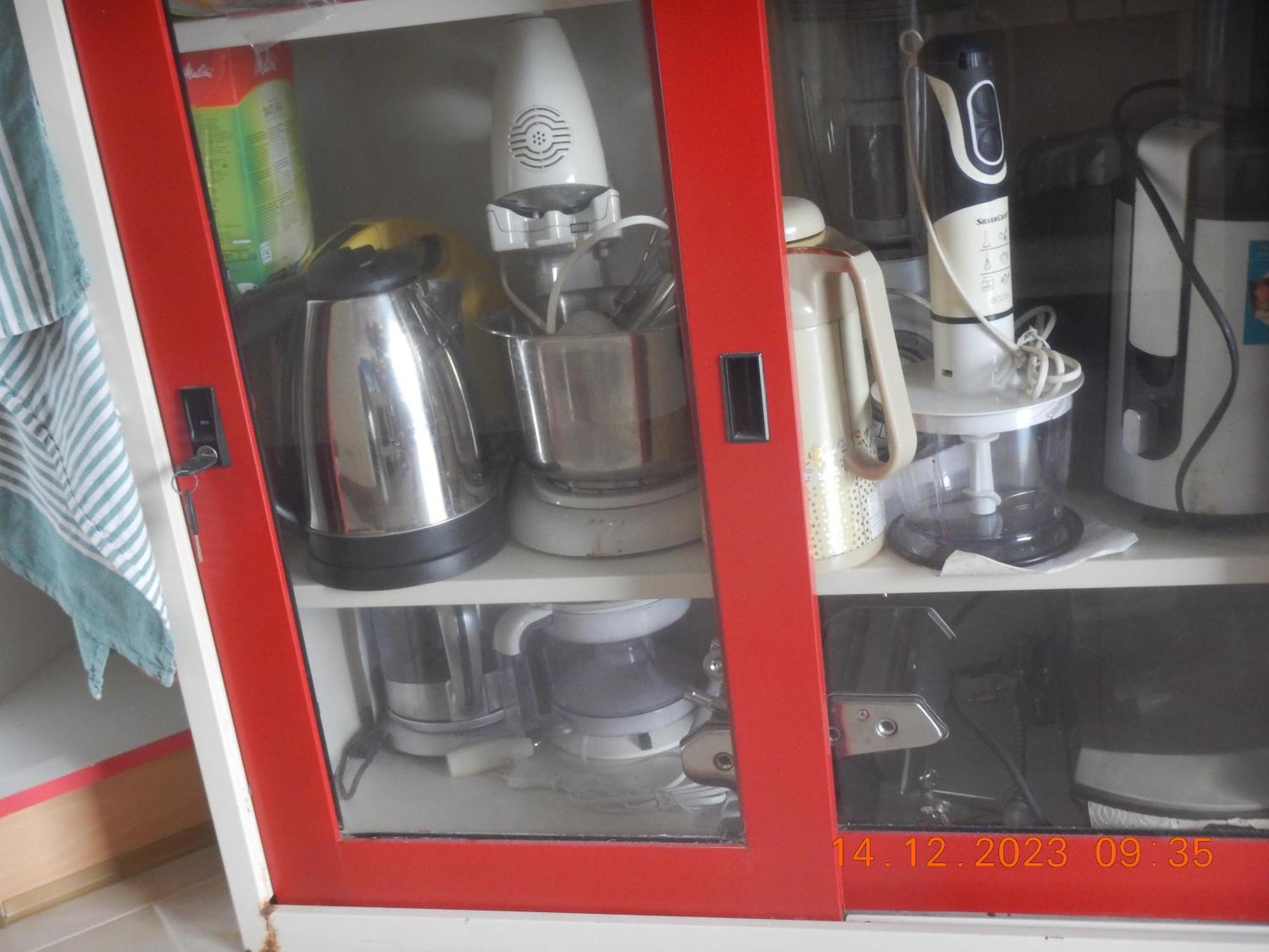 Apartment Homely With Pool Near The In Phuket *