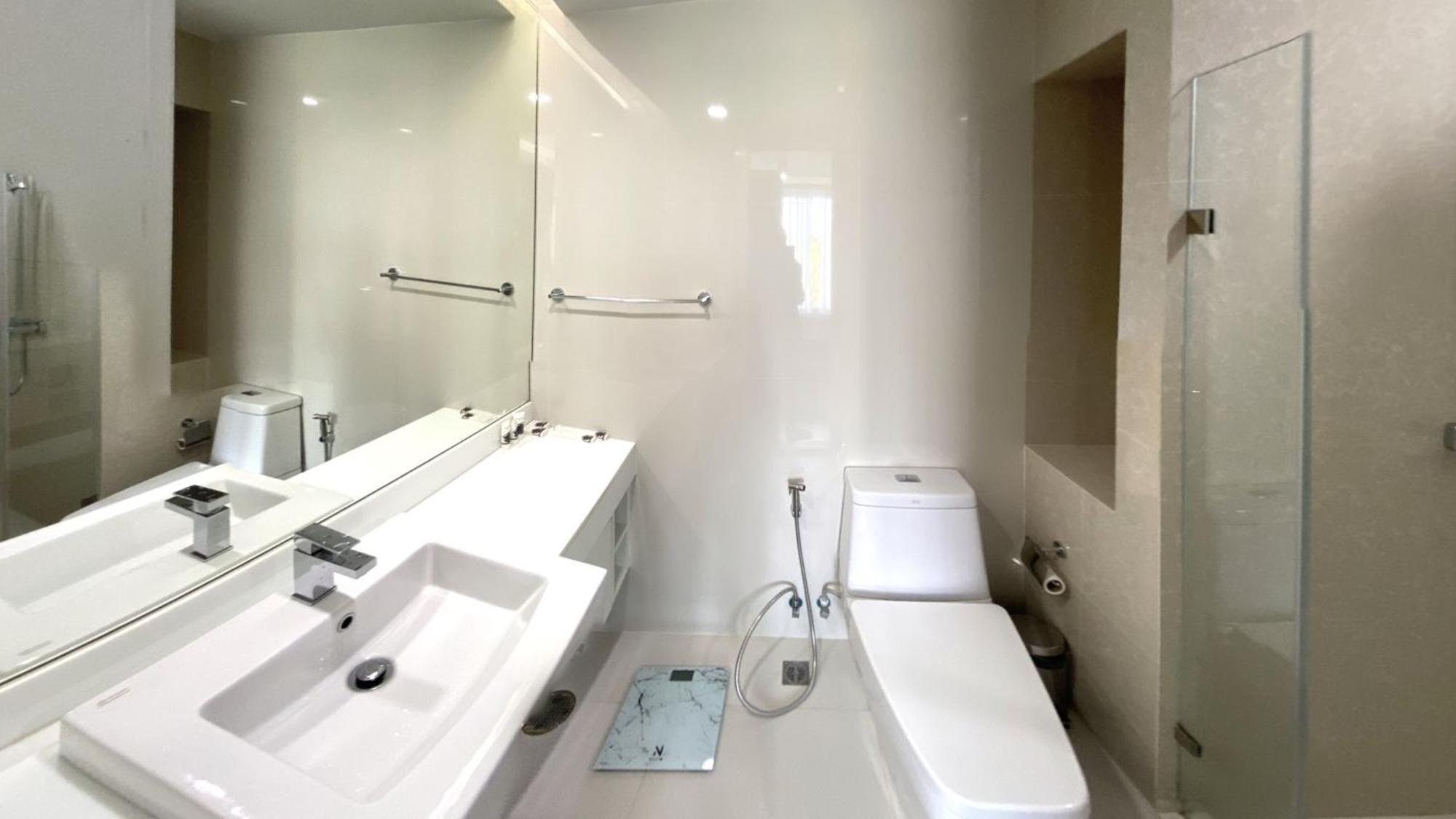 The Aristo 1 Surin * Phuket