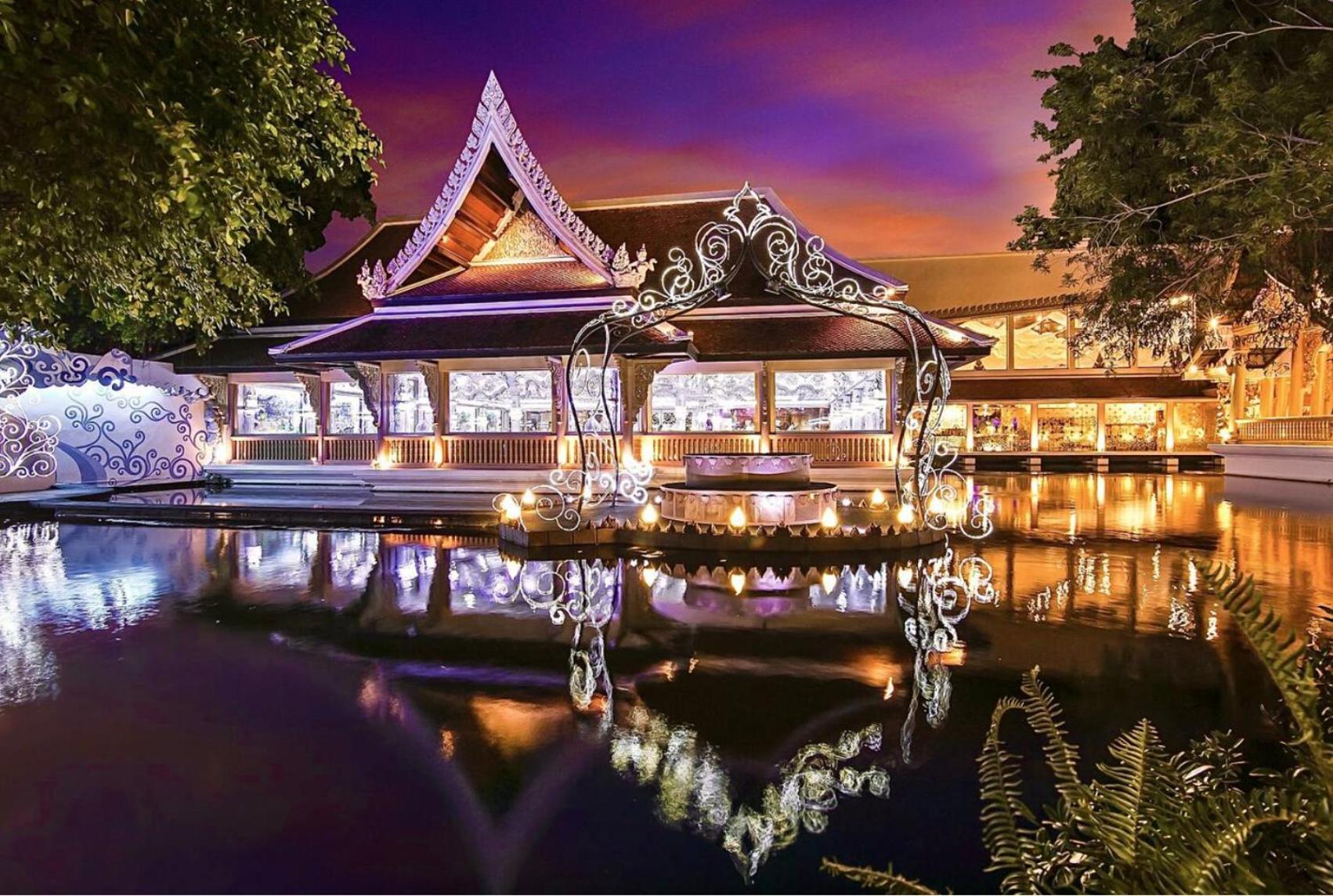 Apartment The Aristo 1 Surin Phuket