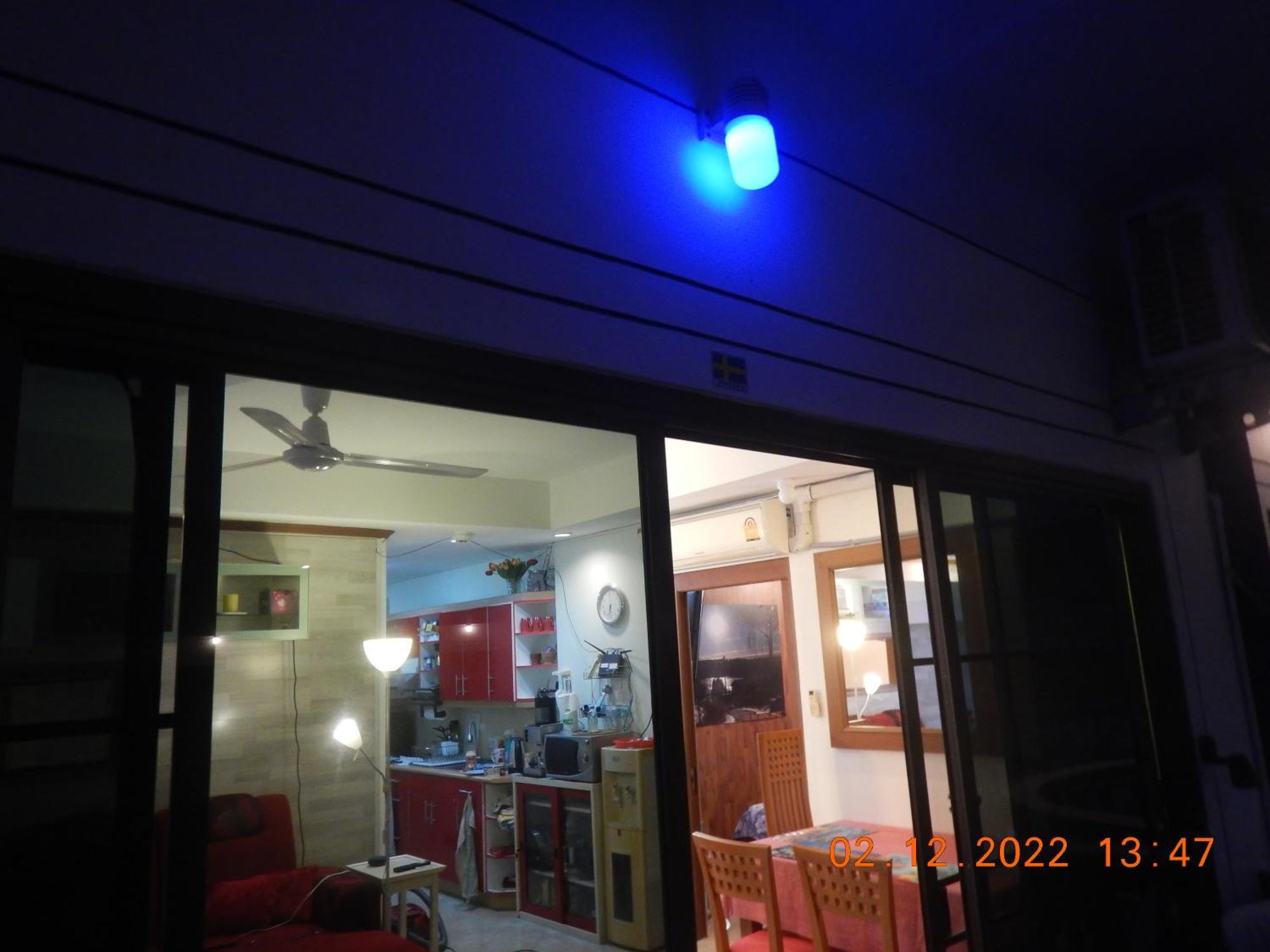 Homely With Pool Near The In Phuket Apartment
