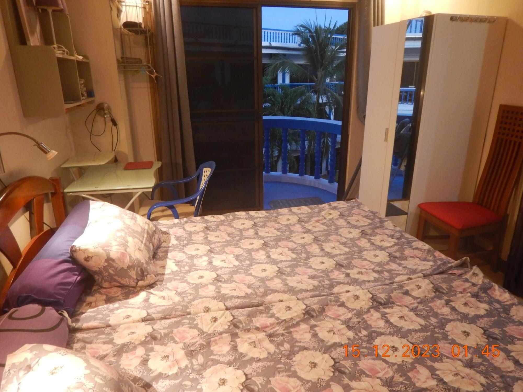 Homely With Pool Near The In Phuket * Kamala Beach