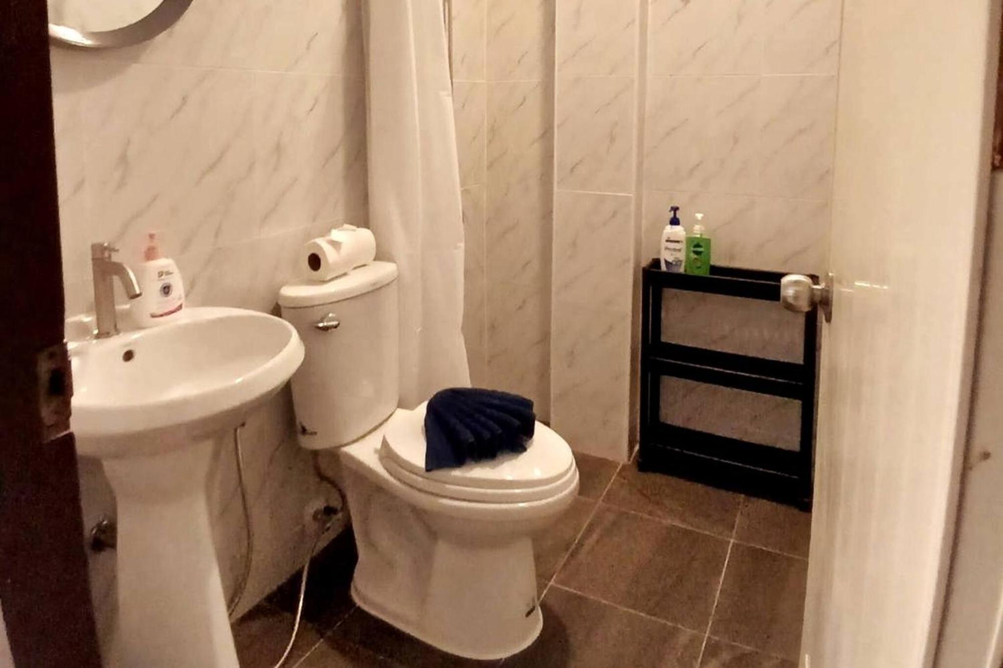 White House With 2br1bath Near Water Fall * Kathu