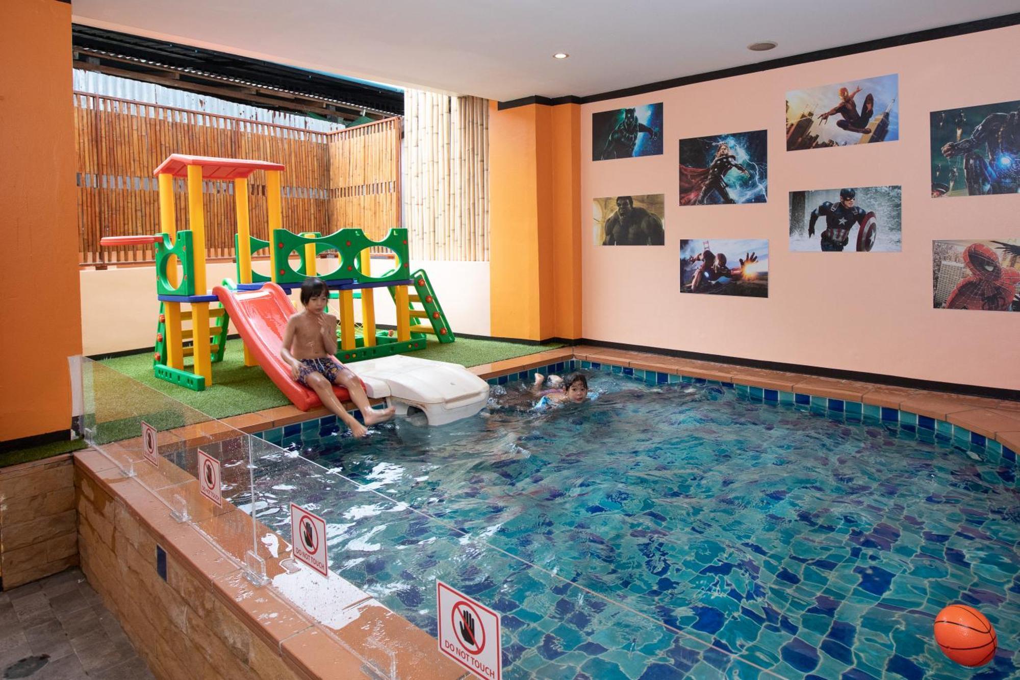 Sole Hotel 3*