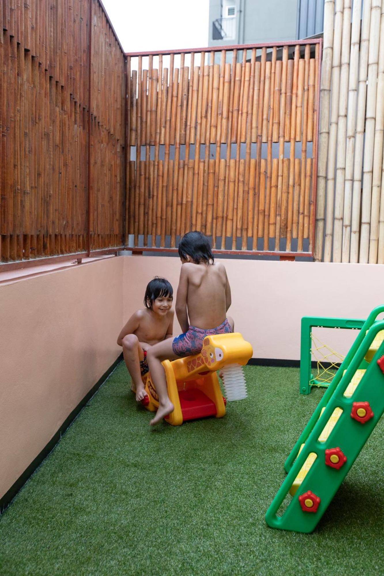 Sole Hotel 3*
