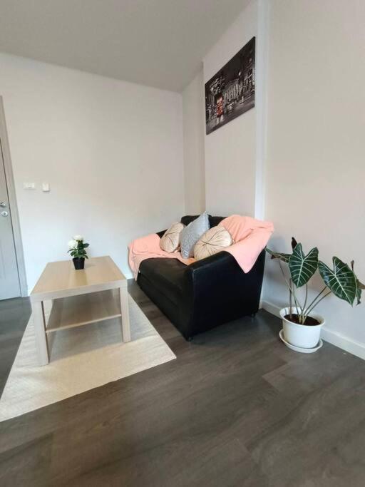 Apartment 452 D Campus Kukuphuket Phuket