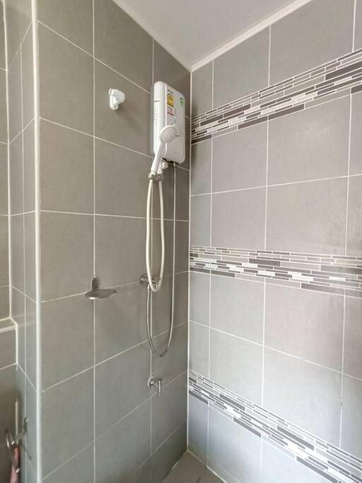 Apartment 452 D Campus Kukuphuket Phuket