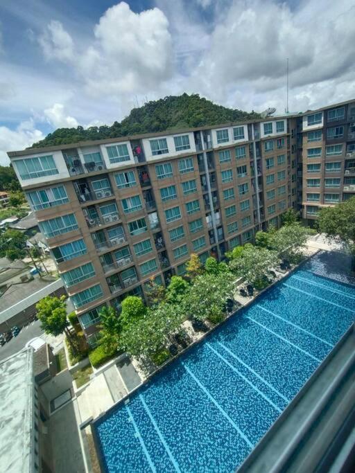 452 D Campus Kukuphuket *
