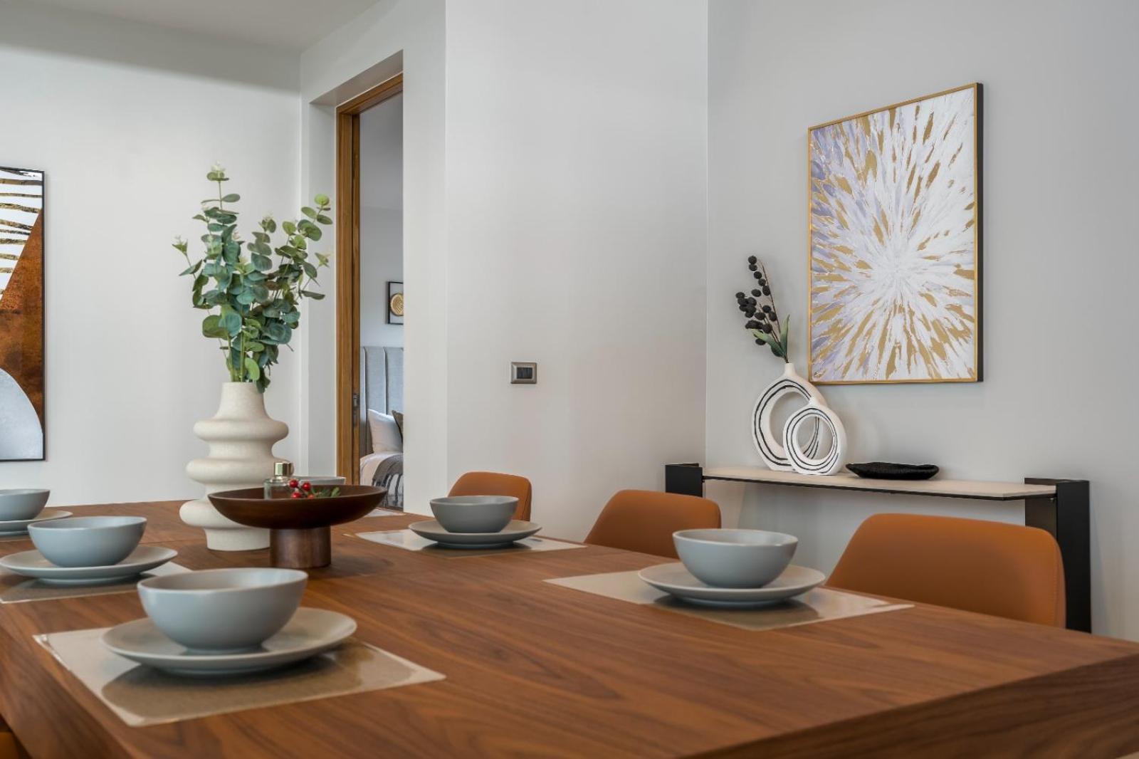 Space Botanica Modern Loft Villa Ban Pak Lak