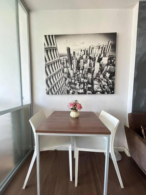 132 Creek Chic Chic Phuket Apartment Kathu