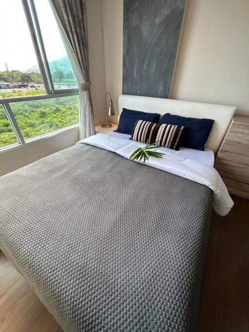 Apartment 132 Creek Chic Chic Phuket *